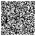 QR code with Beavco contacts