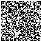 QR code with Doall Exterior Design contacts