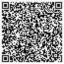QR code with Park Place Motel contacts