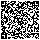 QR code with Summit View Golf Club contacts