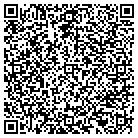 QR code with Herbert A Ammons Middle School contacts