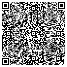 QR code with Baucom Property Holdings 3 LLC contacts