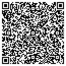 QR code with Gayle Brown Inc contacts
