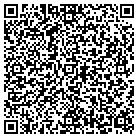 QR code with Divine Blinds Distributors contacts