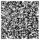 QR code with Chuck's Steak House contacts