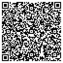 QR code with Wild 7's contacts