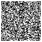 QR code with Sunland Pest Control Serv contacts