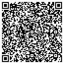 QR code with Spartan System contacts