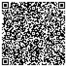 QR code with Paul Brou Photographer contacts
