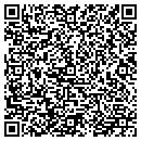 QR code with Innovative Hair contacts
