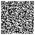 QR code with Food Town contacts