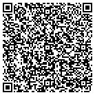 QR code with Frank's Mirrors & Interiors contacts