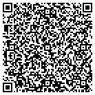 QR code with Jacksonville Group Home contacts