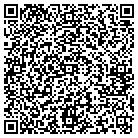 QR code with Iglesia Bautista Westland contacts