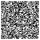 QR code with Children's Choice For Therapy contacts