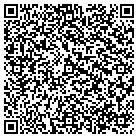 QR code with Polk Education Foundation contacts