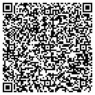 QR code with William Beaton Podiatry Center contacts