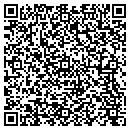 QR code with Dania Sosa DDS contacts