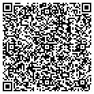 QR code with Businessprofitscom Inc contacts