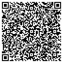 QR code with Blanches Tile contacts