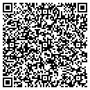 QR code with Tahitian Tans contacts