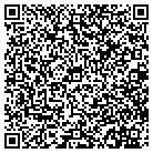 QR code with Rogers Construction Inc contacts