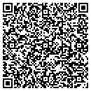 QR code with Oba Medical Supply contacts