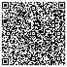 QR code with Contential Developement Co contacts
