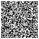 QR code with Ghl Construction contacts