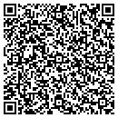 QR code with Central Systems SE Inc contacts