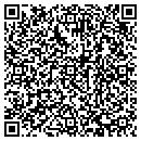 QR code with Marc Kennedy MD contacts