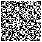 QR code with Dr Stephen Grable MD contacts