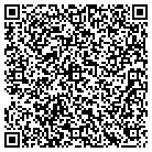 QR code with Sea Woods On Site Rental contacts