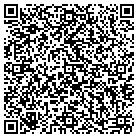 QR code with Tang How Brothers Inc contacts