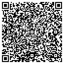 QR code with Douglas Ritchie contacts