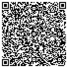 QR code with Triangle Land Surveying Inc contacts