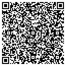 QR code with Chef Gerald's contacts