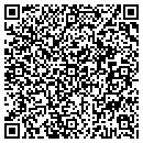 QR code with Rigging Room contacts
