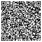 QR code with Bradley De Moss Air Cond-Ars contacts