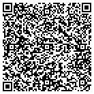 QR code with Atlantic Family Institute contacts