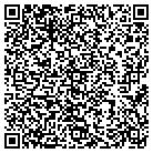 QR code with Car Mart of Seffner Inc contacts