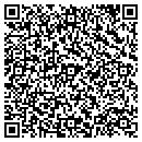 QR code with Loma Casa Estates contacts