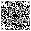 QR code with Nations Rent contacts