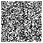 QR code with International Medic-Clinic contacts