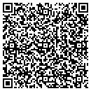 QR code with Cindy Vetor Day Care contacts
