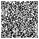 QR code with In-House Wiring contacts