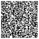 QR code with Blevins Creative Images contacts