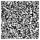 QR code with EDR Technologies Inc contacts