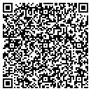 QR code with Boston Market contacts