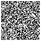 QR code with First Housing Dev Corp Fla contacts